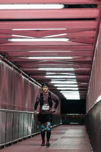 BIB: 
                            <button type="button" onclick="openModal(27258090)" class="btn btn-primary btn-sm float-right btn-popup" data-toggle="modal" data-target=".modal-high-quality">
                        <i class="fas fa-shopping-cart"></i> Add to Cart
                    </button>
                                            <button type="button" onclick="isThisMe(27258090, true)" class="btn btn-success btn-sm float-right btn-popup btn-isme hidden" data-toggle="tooltip" data-placement="bottom" title="นี่คือรูปของคุณใช่ไหม คลิกที่นี่เพื่อเอาเข้าอัลบั้ม">
                        <i class="fas fa-plus"></i> Add to album
                    </button>
                    <button type="button" onclick="isThisMe(27258090, false)" class="btn btn-warning btn-sm float-right btn-popup btn-isnotme hidden">
                        <i class="fas fa-ban"></i> Remove from album
                    </button>